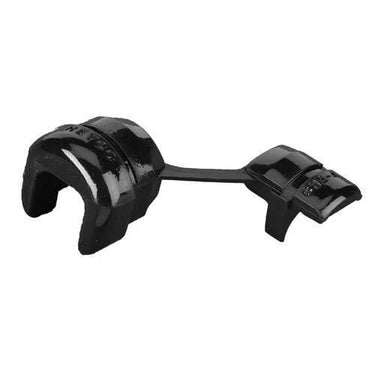 A.C. Strain Relief Bushing for 36V Powerwise Chargers